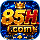 85H