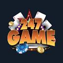 247GAME