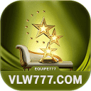VLW777