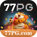77PG