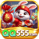 QQ555