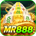 MR888