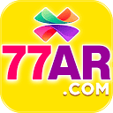 77AR