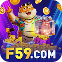 F59