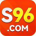 S96
