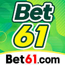 BET61