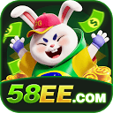58EE