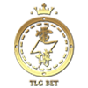 TLGBET