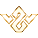 WINZONE8
