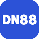 DN88