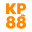 KP88