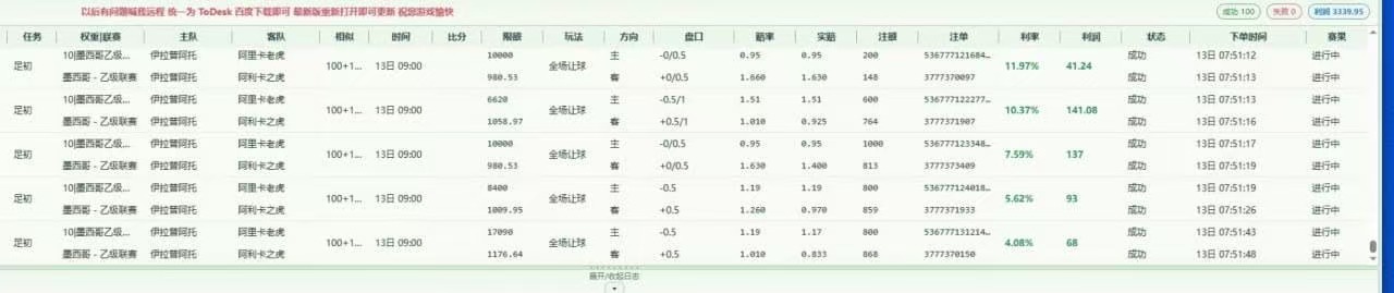 c373cbfc06d5e4e3891d2f3385722ee0