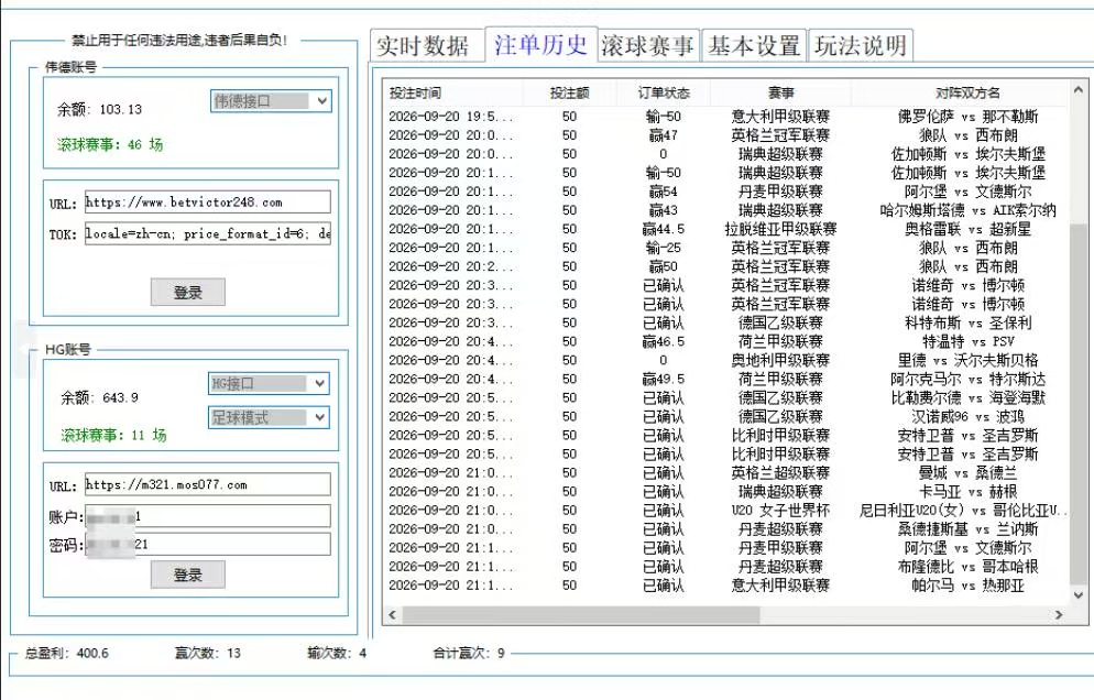 c5a8ac3e48c66f368cbaf4de878c5b30
