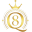 Q8国际