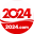 2024