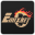 EMIXBET