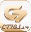 C7娱乐
