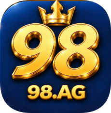 98投注网