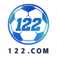 122体育