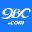 9BC