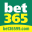 BET365