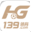 139体育