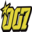 007体育
