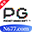 PG娱乐