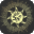 太阳城集团