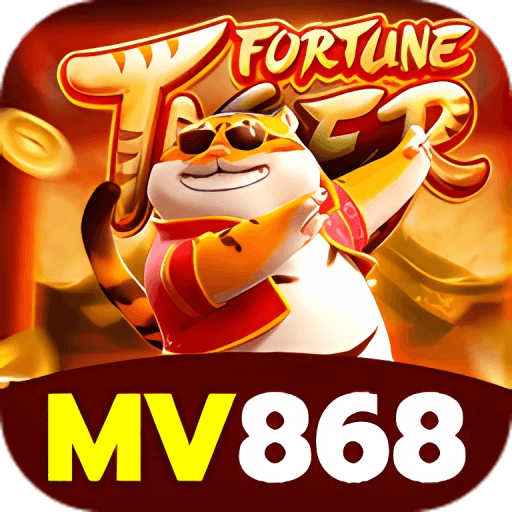 MV868