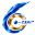 6C全球