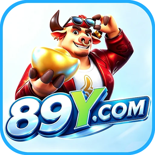 89Y