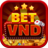 BETVND