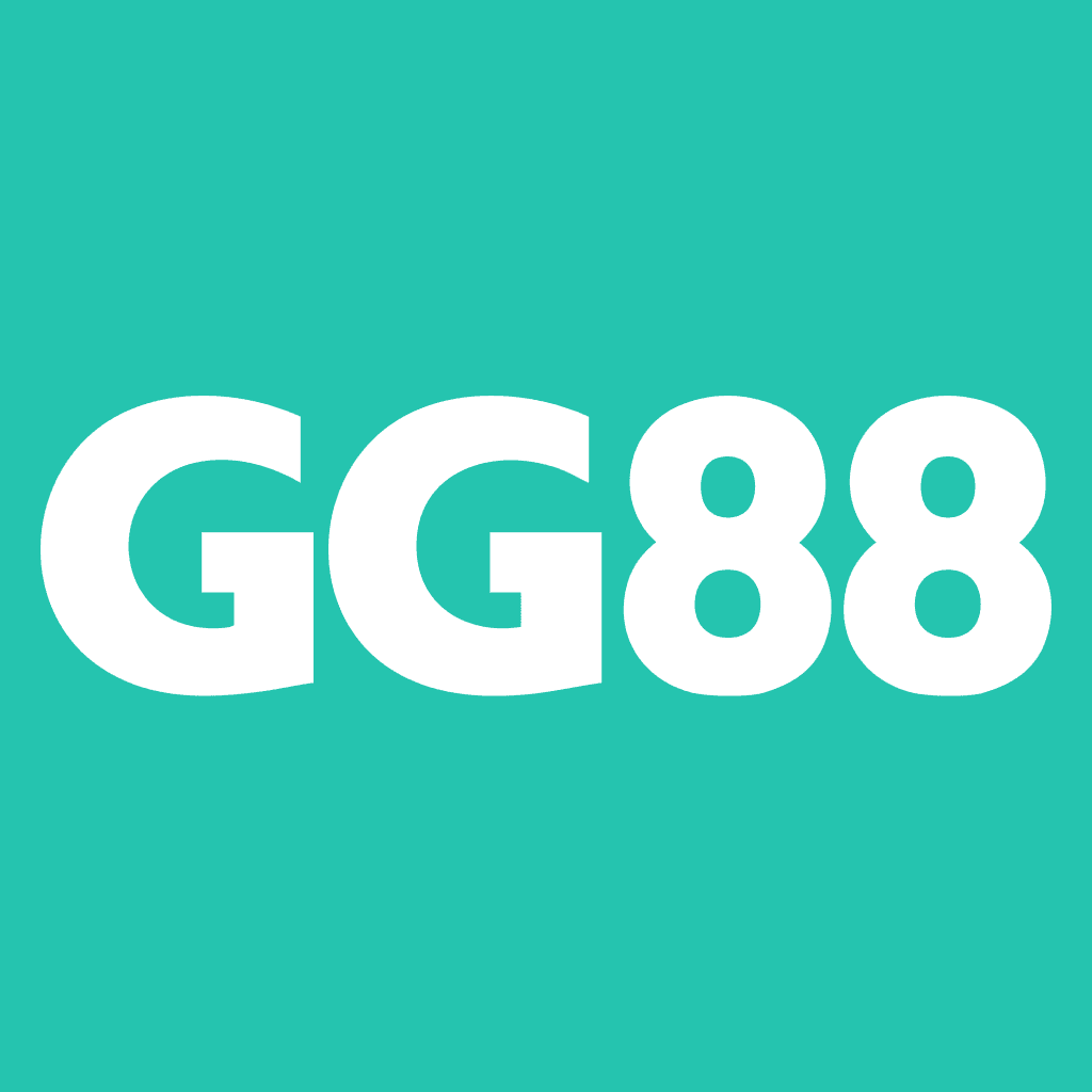 GG88