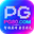 PG80