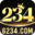 234娱乐