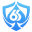 66娱乐