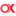 OX88