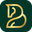BTC