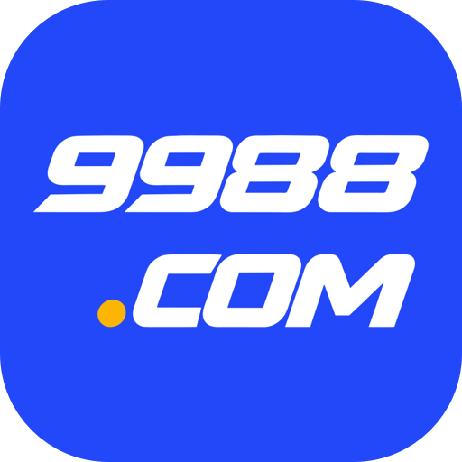 9988
