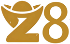 聚元28