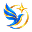 星耀28