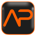 AP88