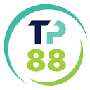 TP88