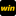 WIN9999