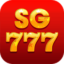 SG777
