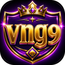 VNG9