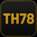 TH78