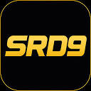 SRD9