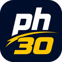 PH30